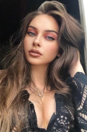 Проститутка Масандра VIDEO